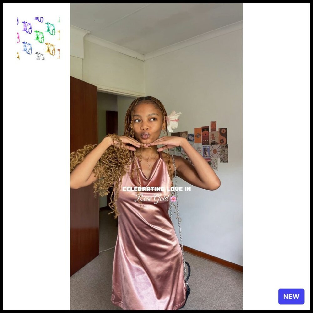 Satin Halterneck Mini Dress Elegant Sexy Party Cocktail Club Wear - Picture 8 of 8